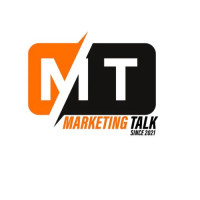 Digital Marketing Company in Mohali