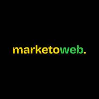 Marketoweb