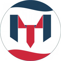 Mark Honest Digital Solution - Digital Marketing Company in Ahmedabad, India