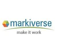 Markiverse – B2B Digital Marketing Agency for Digital Marketing Services