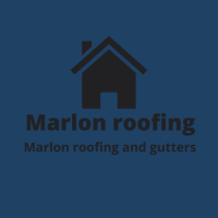 Marlon roofing and gutters