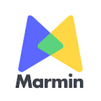 Marmin Technologies