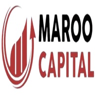 Maroo Capital - Investment planning consultant Udaipur