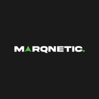 Hire Dedicated SEO Marketing Expert for Structured Growth