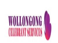 Wollongong Celebrant Services
