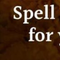 Love Spells | Marriage Problem Solution
