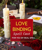 Love spells astrologer astrology near me