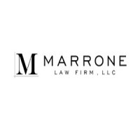Marrone Law