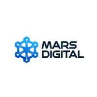 Mars Digital