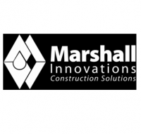 Marshall Innovations supply and distribute