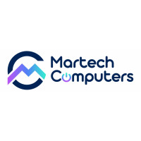 Martech Computers