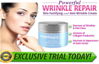 https://supplements4fitness.com/marthas-skin/