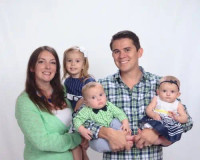 Half Price Title Loans by Ideal Lending