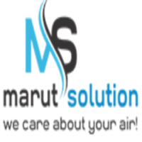 Marut Solution
