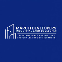 MARUTI DEVELOPERS