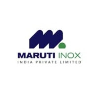 Maruti Inox – Stainless Steel Long Products Manufacturer in India