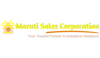 Maruti Insulation
