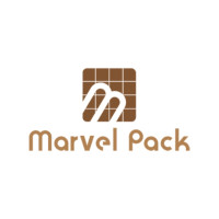 Leading manufacturer and supplier of a wide range of food packaging boxes
