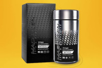 https://www.facebook.com/MasculenTitan.Male.Enhancement.Official/