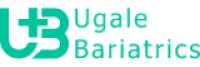 Ugale Bariatrics | Bariatric Surgery & Weight Loss Hospital in Basheerbagh, Hyderabad