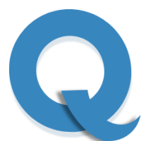 Qoli.AI