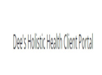 Dee's Holistic Health