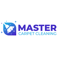 Carpet Cleaning Bondi Beach