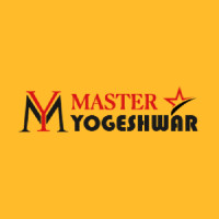 Best Astrologer in Washington USA