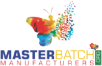 masterbatch manufacturer