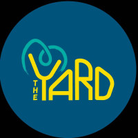 Best Coworking Space in Bangalore with Pricing - The Yard