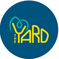 Best Coworking Space in Bangalore with Pricing - The Yard Co-working spaces in Bengaluru
