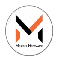 Master’s Hardware