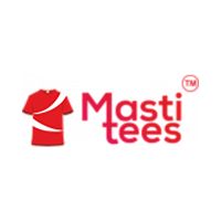 Custom Hoodies Printing In Pune