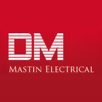 Electrician Modbury
