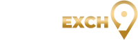 MatchExch9 – The Best Online Sports ID Provider for Modern Gamers