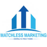Digital Marketing Services