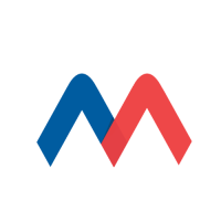 Best Business buying and selling platform