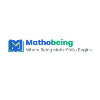 Mathobeing