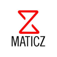 Blockchain Game Development Company