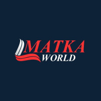 Get Live Main Bazar Fatafat Results Now | Matka World
