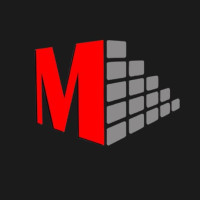 Matrix Design Concept