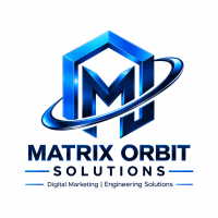 Matrix Orbit Solutions - Digital marketing agency in Nagpur