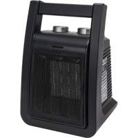 Is the Matrix Portable Heater a genuine product or a sham?