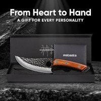 Matsato Knife – Crafted for Chefs, Loved by Home Cooks