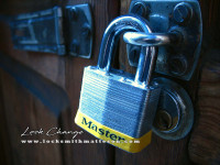 Locksmith Matteson