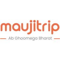 MaujiTrip - Book Flight Tickets, Hotels, Bus, Holiday Packages