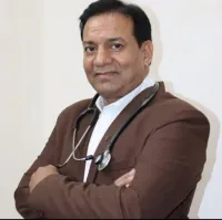 Maurya Homeo Hospital - Best Sexologist Doctor in Varanasi | Gupt Rog Doctor | Sexologist Homeopathy Doctor