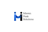 Mavenpeak Solutions