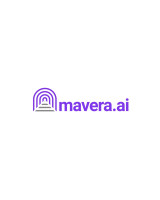 Mavera AI