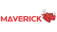 Maverick India – Creative Agency in India